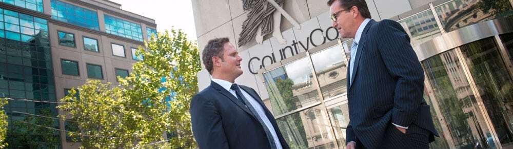 Intervention Orders 15 Intervention Orders Lawyers Melbourne