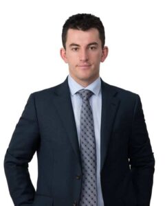 Hayden Brodie 8 Hayden Brodie Criminal Defence Lawyer Melbourne