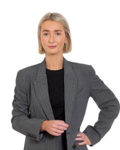 Rebecca Glew 11 Rebecca Glew Criminal Defence Lawyer Melbourne