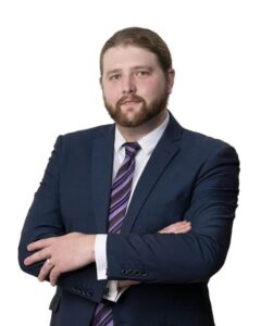Ryan Robertson 3 Ryan Robertson Criminal Defence Lawyer Melbourne