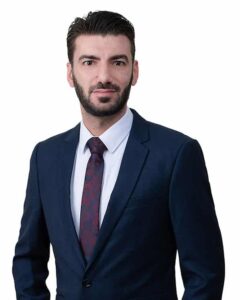 Mario Saoud 11 Mario Saoud Criminal Lawyer Melbourne