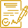breach-offences