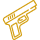 firearm-offences