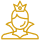 royal-commisison