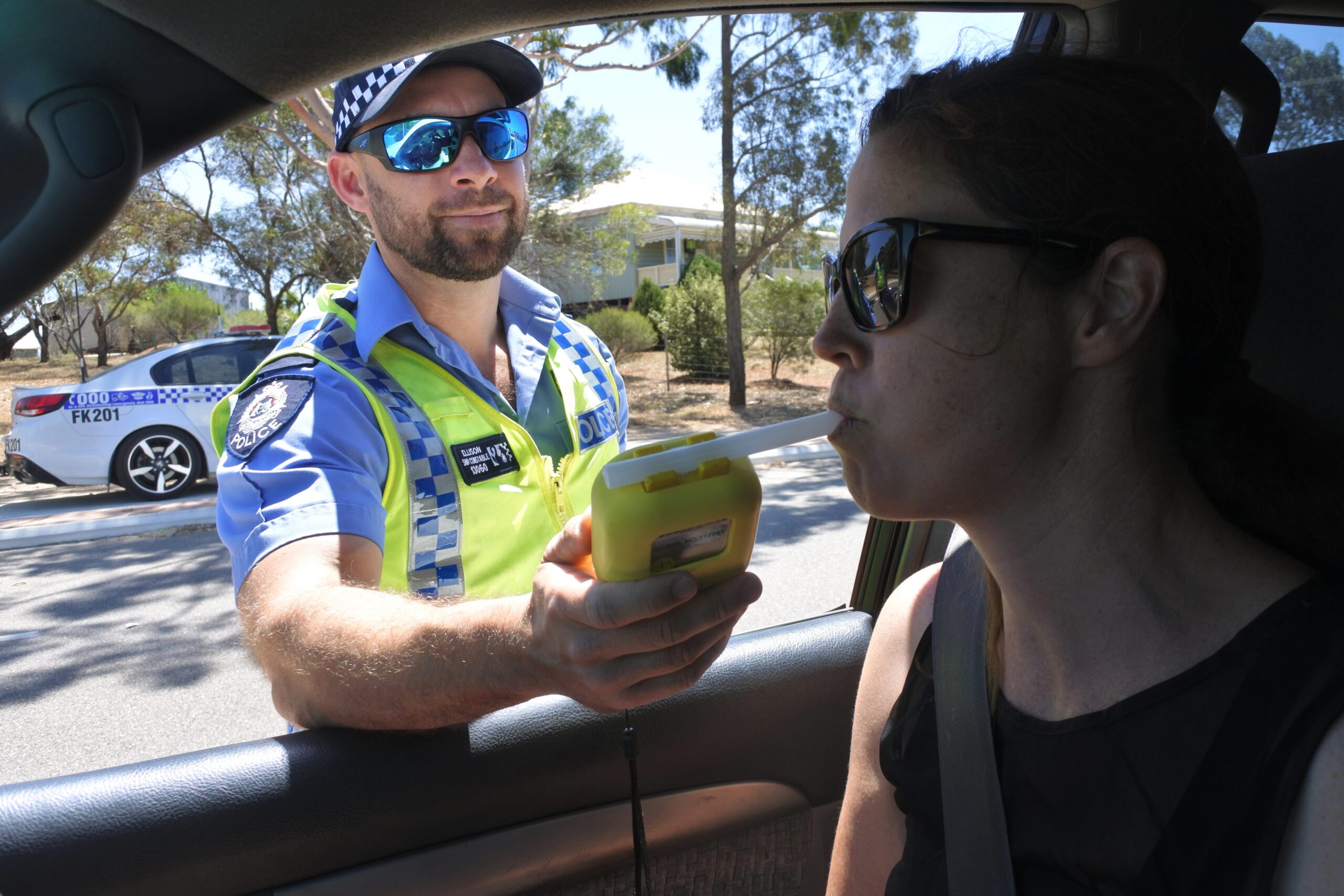 Traffic Lawyers Melbourne 15 Traffic Lawyers Melbourne