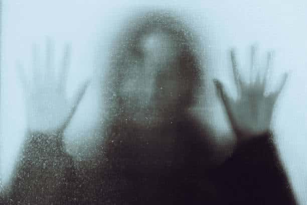 Sexual Exposure | Indecent Exposure (Summary Offences Act) 5 gettyimages 1341625941 612x612 1 Dribbin & Brown Criminal Lawyers