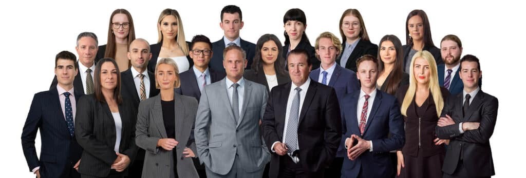 Intervention Orders 14 Dribbin Brown Criminal Solicitors Melbourne November 2023 1024x347 1 Dribbin & Brown Criminal Lawyers