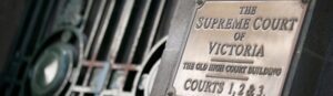 Weapons 1 Weapons Offence Lawyers Melbourne