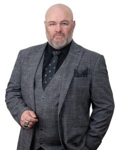 Benjamin Smith 4 Benjamin Smith Criminal Lawyer Melbourne
