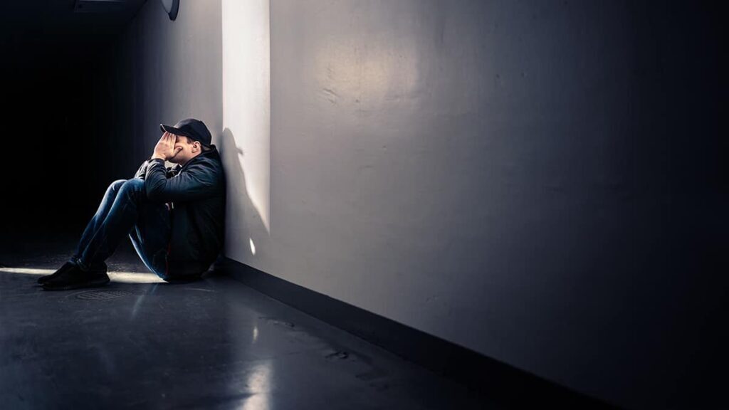 Experienced rape lawyers