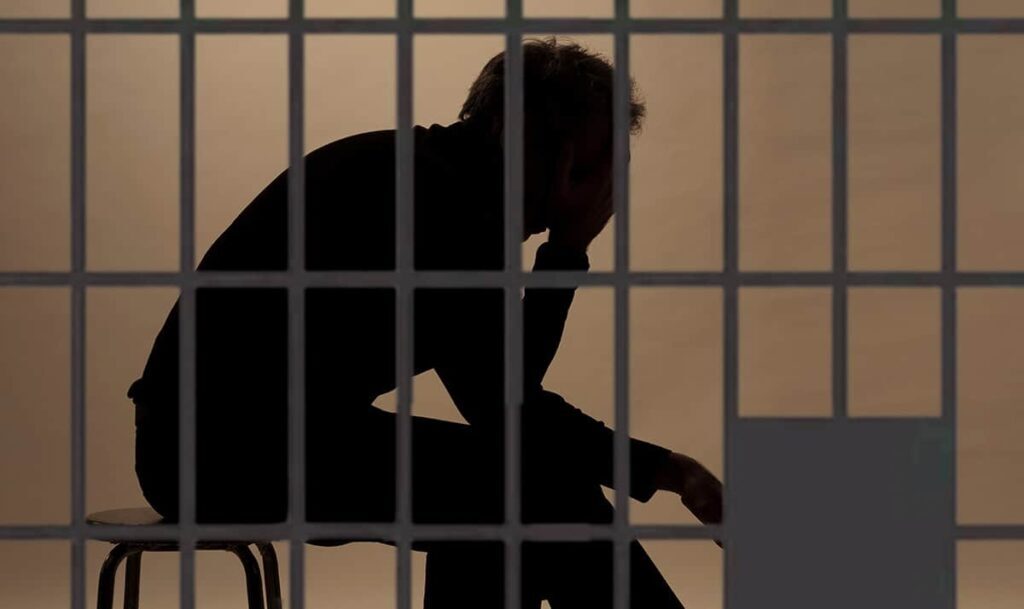Rape 5 criminal law sentencing
