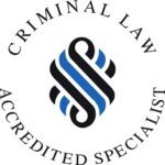 s51C Producing Child Abuse Material 2 Sex Offence Solicitors Melbourne