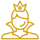 royal-commisison