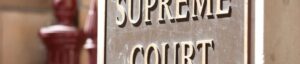 Dribbin & Brown Criminal Law Firms Melbourne
