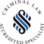 Best Criminal Lawyers Geelong - Dribbin & Brown