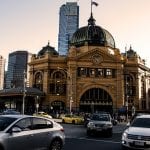 Traffic Lawyers Melbourne - Dribbin & Brown