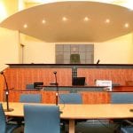 Criminal Solicitors Geelong - Dribbin & Brown