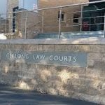 Criminal Lawyers Geelong