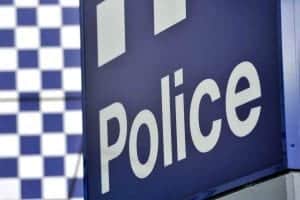 Drug Trafficking Charges Geelong