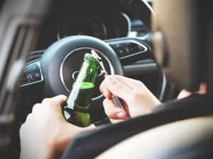 Drink Driving Charges Frankston - Dribbin & Brown Criminal Lawyers Frankston