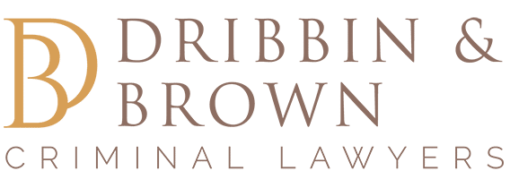 Lawyers Solicitors Criminal Lawyers Melbourne 03 8644 7320