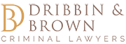 what is a summary jurisdiction Dribbin & Brown Criminal Solicitors Melbourne