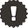 what is a summary jurisdiction specialist criminal solicitor warning