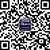 cn-qr