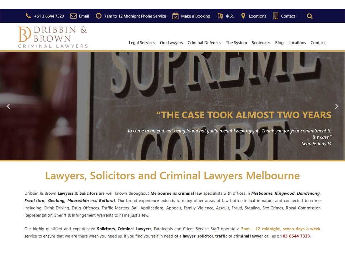1200px x 900px - Sexual Assault of a Child Under 16 Charges | Sex Offence Lawyers | VIC