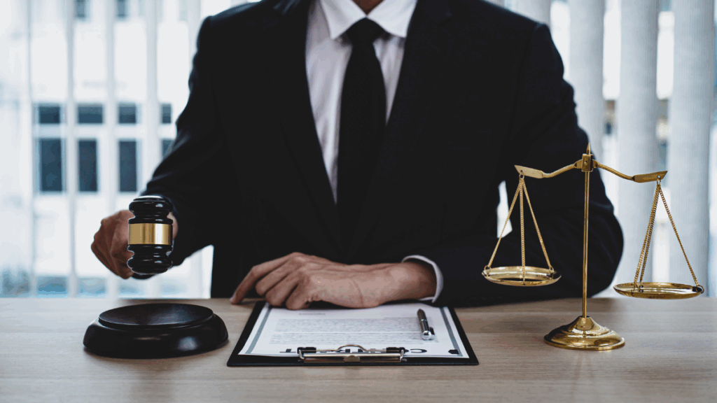 The Effect of the COVID-19 Emergency on the Victorian Criminal Law System
