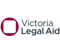 Legal Aid Lawyers Melbourne