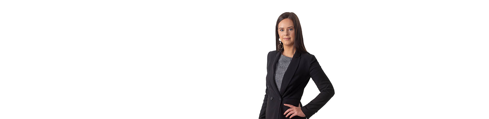 Ashleigh Wallace criminal defence lawyer Melbourne