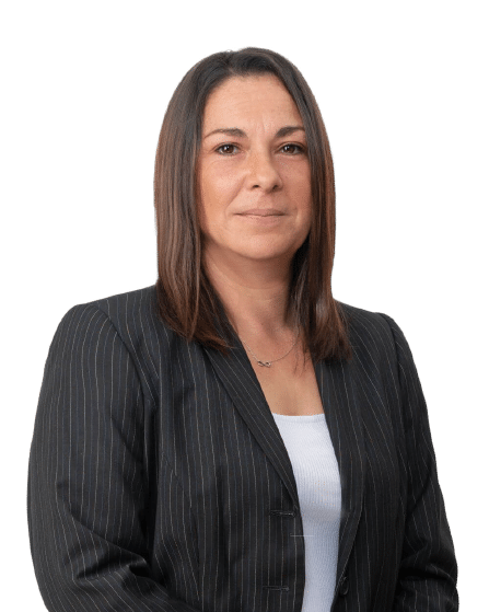 Criminal Lawyer