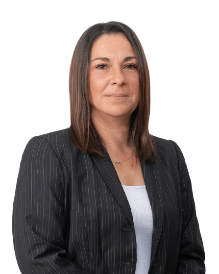 Crystal Caruana Criminal Defence Lawyer Melbourne