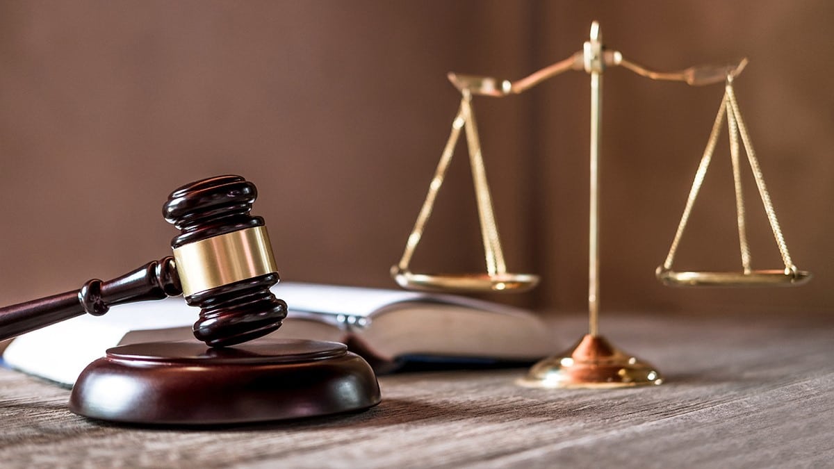 Legal Professional Privilege Dribbin & Brown