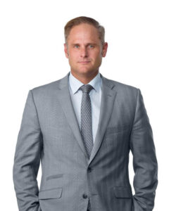 Michael Brown Drink Driving Lawyer Managing Partner Dribbin & Brown Criminal Lawyers Melbourne