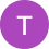 Troy Nancarrow
