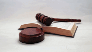 Beyond Reasonable Doubt