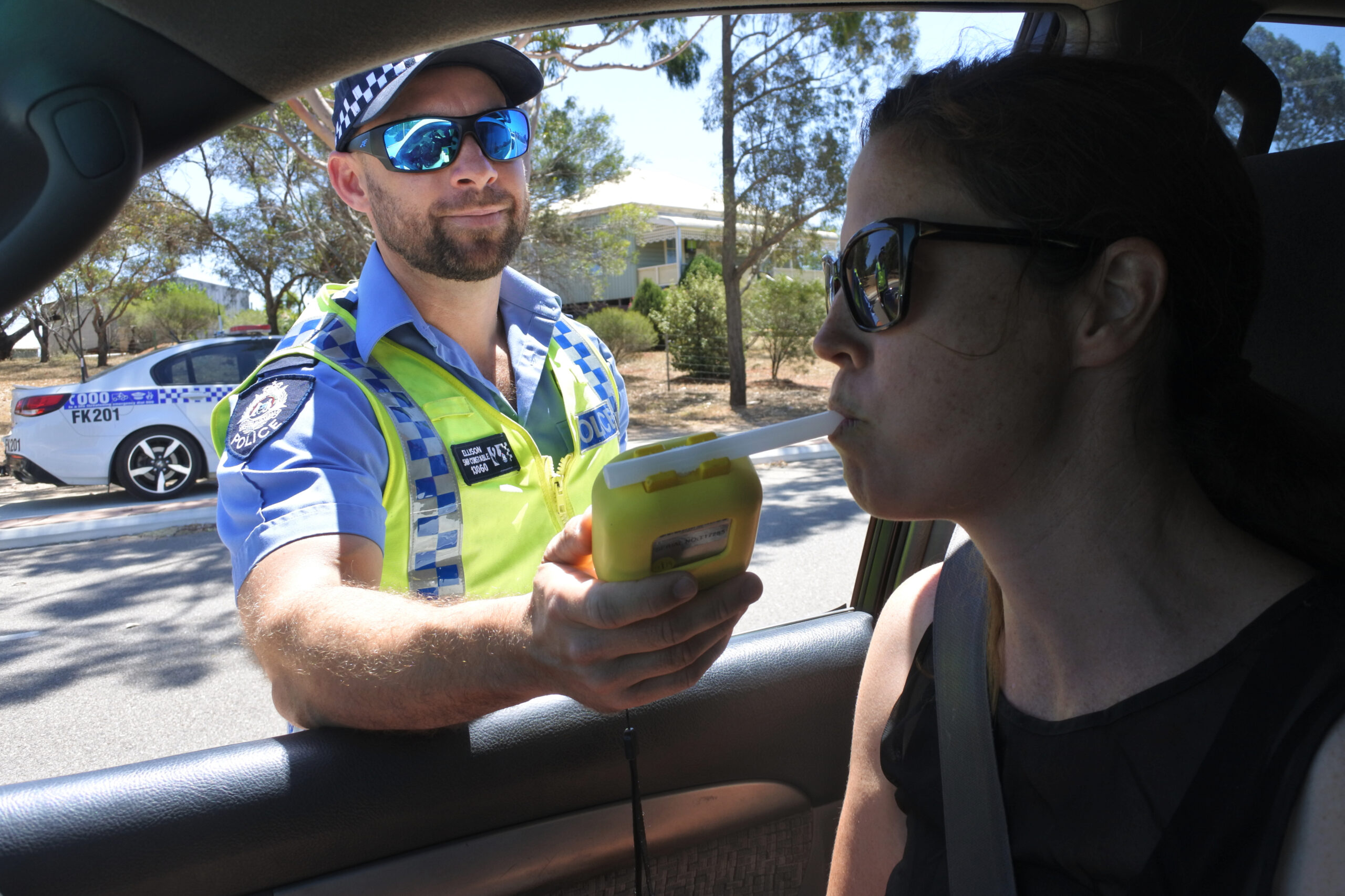 Traffic Lawyers Melbourne