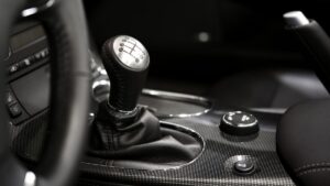 DUI Penalties