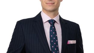 Criminal Lawyer
