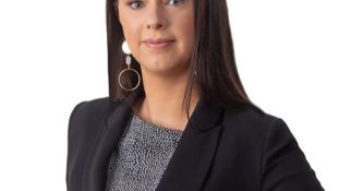 Ashleigh Wallace Criminal Solicitor