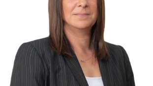 Criminal Lawyer