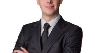 Criminal Lawyer