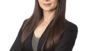 Elif Orker Criminal Defence Lawyer Melbourne