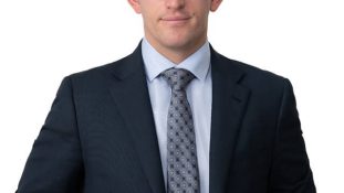 Criminal Lawyer