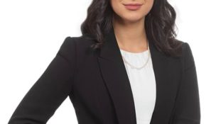 Criminal Lawyer