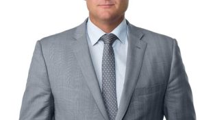 Criminal Lawyer