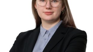 Criminal Lawyer