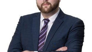Criminal Lawyer